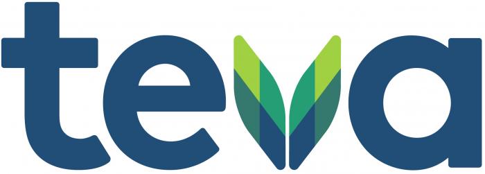 U.S. FDA Accepts Teva's New Drug Application (NDA) and Grants Priority Review for Ecopipam, a First-in-Class Investigational Therapy for Pediatric Patients with Tourette Syndrome