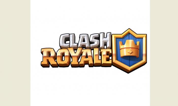 Clash Royale Searches for Its First-Ever Rage Emote, As New Research Finds 85% of Players Who Rage Quit Come Back Enjoying the Game More