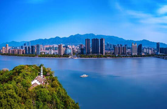 Tonglu Enhances Regional Tourism Strategy Through Immersive Experiences and Infrastructure Upgrades