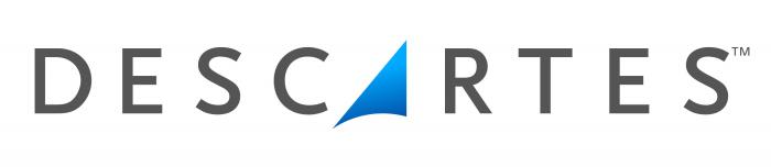 ArrowXL Reduces Fleet Mileage in Home Delivery Operations by 13% with Descartes