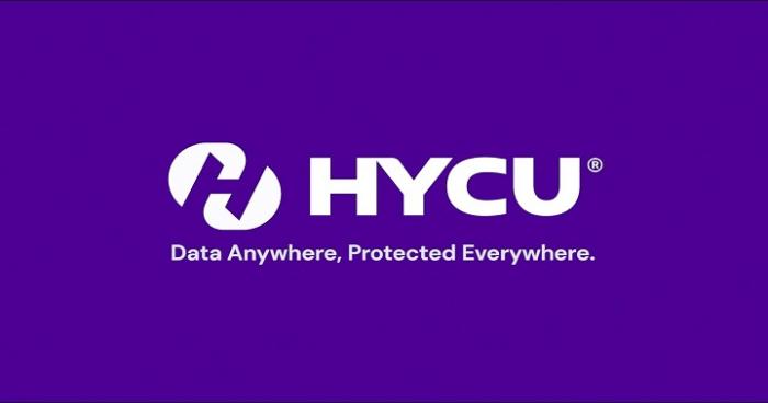 Following HYCU aiR Launch, HYCU Names Anant Chintamaneni Chief Product Officer to Accelerate AI Resilience Strategy