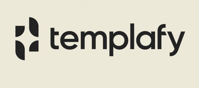 Templafy launches free document agent in Microsoft Marketplace