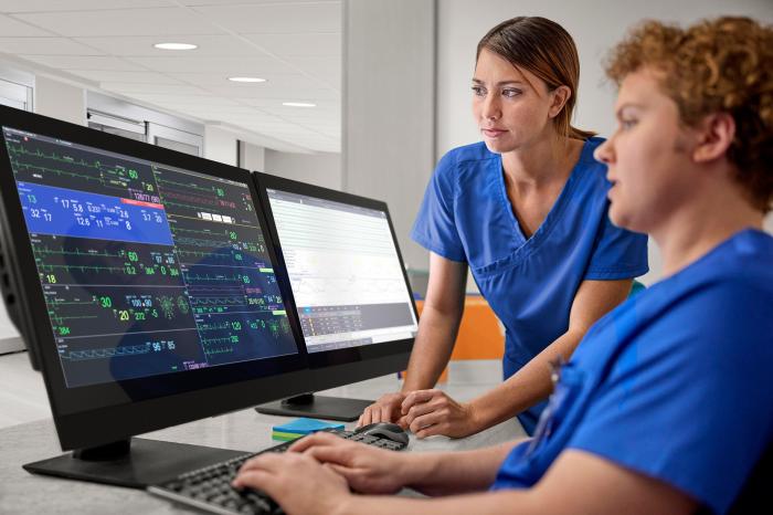 Exor and Philips Extend Long-term Relationship Agreement