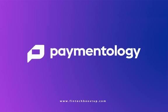 Paymentology Powers GoTyme Bank's Apple Pay Launch in the Philippines