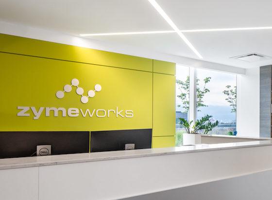 Zymeworks Announces Participation in Upcoming Investor Conferences