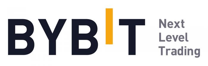 ApeX Pro's New Smart Liquidity Pools Bring the Best of DeFi to Bybit