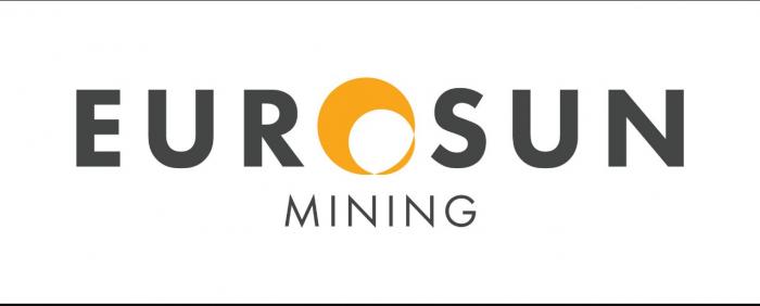 Euro Sun Mining Announces Non‑Binding MoU for US$400 Million Senior Debt Facility and Term Sheet for US$3 Million Strategic Equity Investment