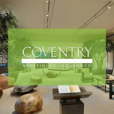 Coventry Mendorong Peninjauan Lebih Mendalam terhadap Nilai Polis Selama Bulan Kesadaran Asuransi Jiwa