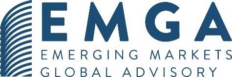 EMGA leads USD 80m Club Loan Financing for Uzbekistan's Ipak Yuli Bank