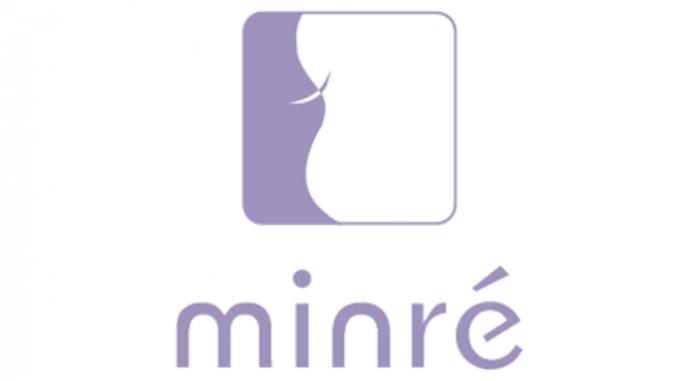 Singapore's Minre Partners Korean Beauty Innovators to Bring Next-Generation Micro PDRN Technology to Singapore