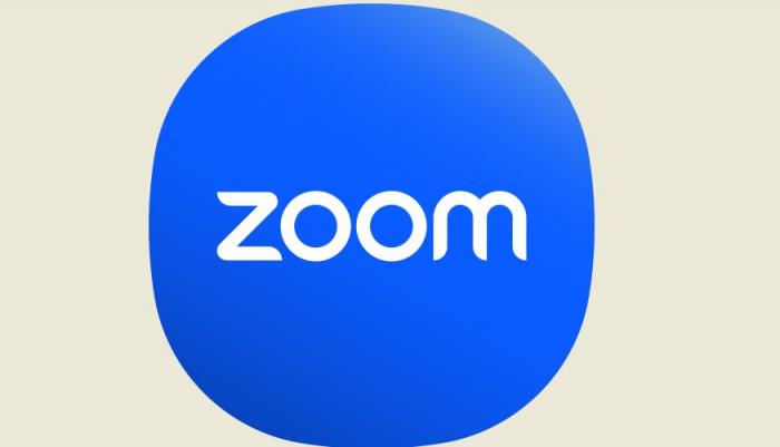Zoom Got It Done: Company's New Ad Campaign Featuring Kate McKinnon Shows How Zoom Turns Conversations into Completed Work