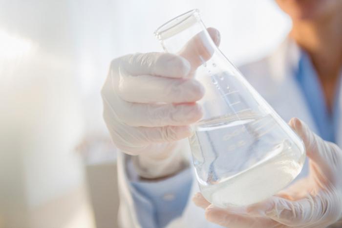 Univar Solutions Strengthens North American Beauty and Personal Care Portfolio with Exclusive CABB Group Glycolic Acid Distribution Partnership