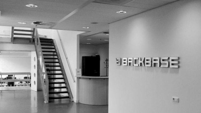 MSB unifies retail and enterprise banking on one platform with Backbase and SmartOSC