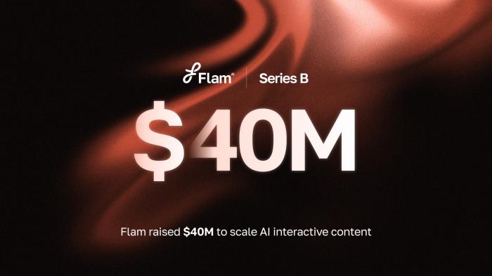 AI interactive content company Flam partners with Emtek in Indonesia for Southeast Asia launch