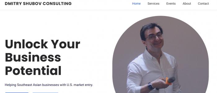 Dmitry Shubov Consulting Issues Strategic Market Advisory on Legal Tech AI Pricing Models as Enterprise General Counsels Tighten Diligence