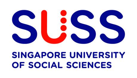 SUSS dan Think Education Luncurkan Success Academy di Mumbai untuk Menciptakan Pengalaman Belajar bagi Siswa di Singapura dan India