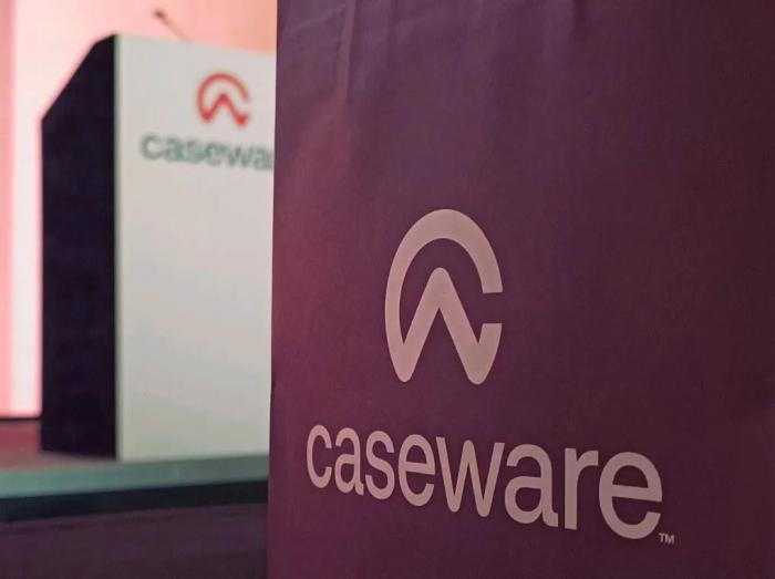 Caseware Verity-Powered Risk Suggestion Agent Launches to Help Auditors Identify Engagement-Specific Risks