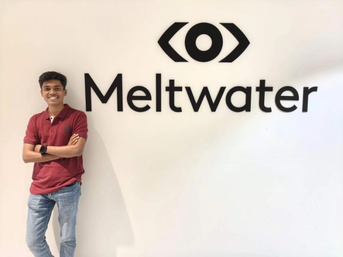 Meltwater Unveils Year-End Product Release, Moving Teams From Monitoring to Action