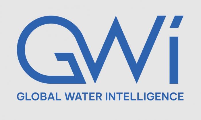 Industrial Water Action Workshop in partnership with Nike: Apply to Attend