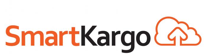 SmartKargo Launches AI Apps Portfolio to Help Airlines Reduce Risk, Drive Revenue, and Cut Cost