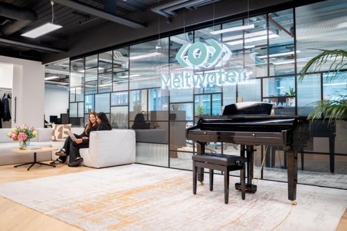 Meltwater named a Leader in the 2026 Gartner Magic Quadrant for PR and Media Monitoring Tools