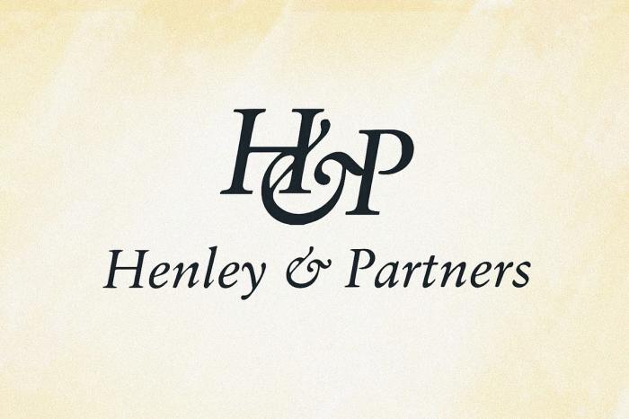 Henley & Partners - Argentina Announces New Citizenship by Investment Program