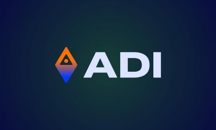 Proof That Travels: ADI Foundation and SAGINT Partner to Bring Verified Origin to Every Lot of Critical Minerals Worldwide