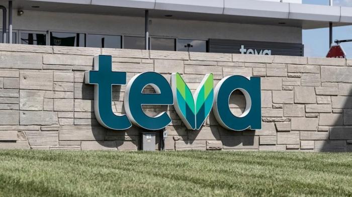Teva Acquires Worldwide Rights to BXCL501, Further Expanding Innovative Neuroscience Pipeline