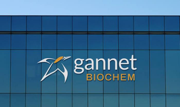 Gannet BioChem and Re-Vana Therapeutics Enter Development and cGMP Supply Agreement to Support Ophthalmic Drug Delivery Program