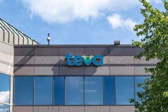 Teva Presents New Efficacy and Safety Data with Ecopipam, an Investigational Treatment for Pediatric Patients with Tourette Syndrome