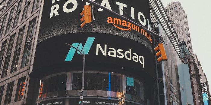 Nasdaq Strengthens Asia-Pacific Leadership Team