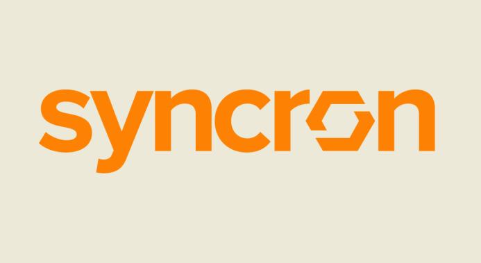 Syncron Expands conet Partnership to Strengthen Aftermarket Pricing and Planning Delivery Across EMEA