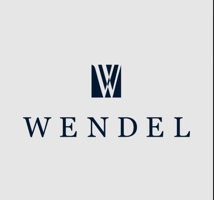 WENDEL: Wendel finalized the sale of Stahl to Henkel