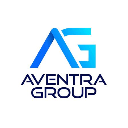 Among the Giants: Aventra Group Unveils Pioneering ISO 42001 AI Framework to Smash Enterprise Procurement Bottlenecks