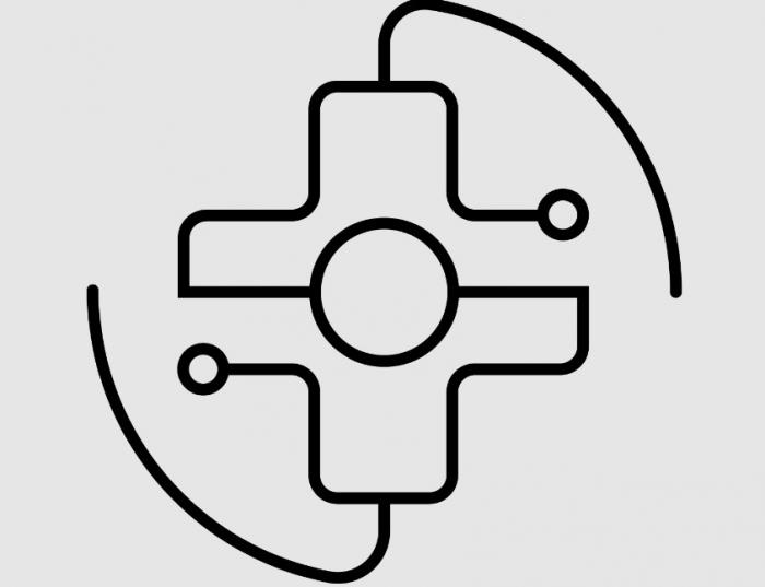 X9 Receives FDA Breakthrough Device Designation for Investigational Dialysis Cannulation System and Completes Second Clinical Study