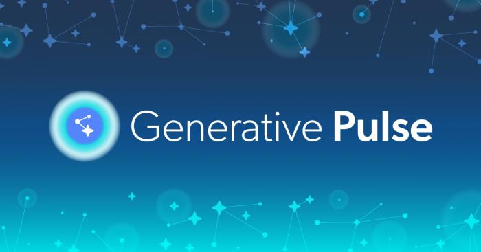 Generative Pulse Opens Early Access to Its Standalone Platform for Understanding How AI Portrays Brands