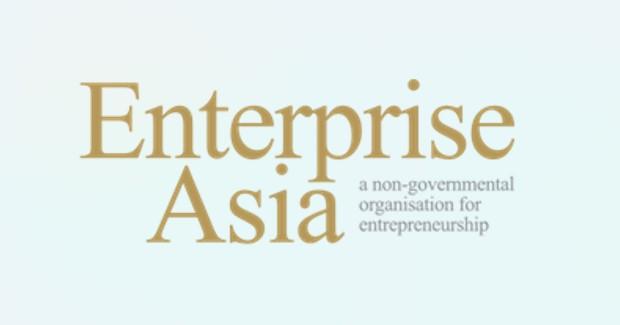 Awesome Group Honored With Two Awards at the Asia Pacific Enterprise Awards 2024 Taiwan Chapter