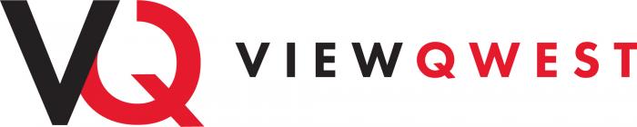 ViewQwest Debuts Cloud-Based Gateway to Meet Industry Benchmarks for Email Security