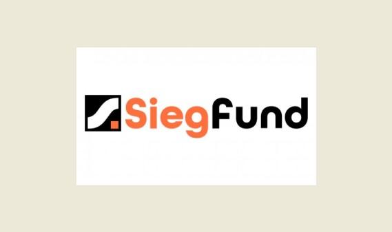 Sieg Launches Advanced AI-Powered Trading Education and Real-Time Market Analysis Tools to Empower New Generation of Traders