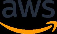 Genspark Joins Forces with AWS to Deliver the Next Generation Agentic AI Experiences for Users Worldwide