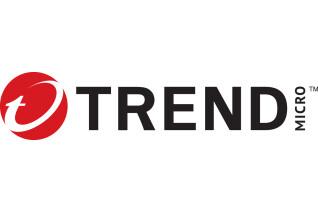 Trend Micro Achieves AWS Built-In Competency to Simplify and Accelerate Cloud Success
