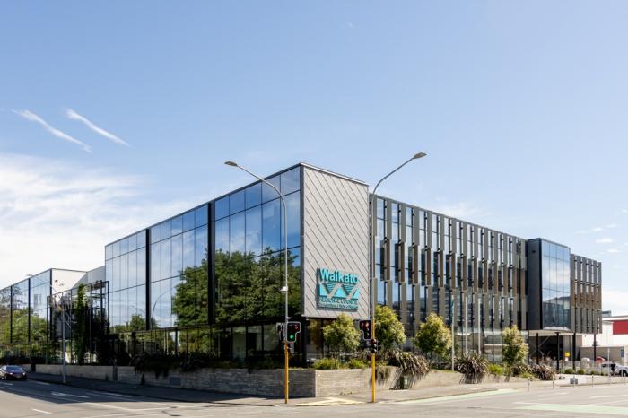 Waikato Regional Council Hails Migration Completion to Infor CloudSuite for Business Modernisation and Digital Innovation
