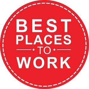 Top 20 Best Places to Work in the Asia-Pacific Region for 2024 revealed